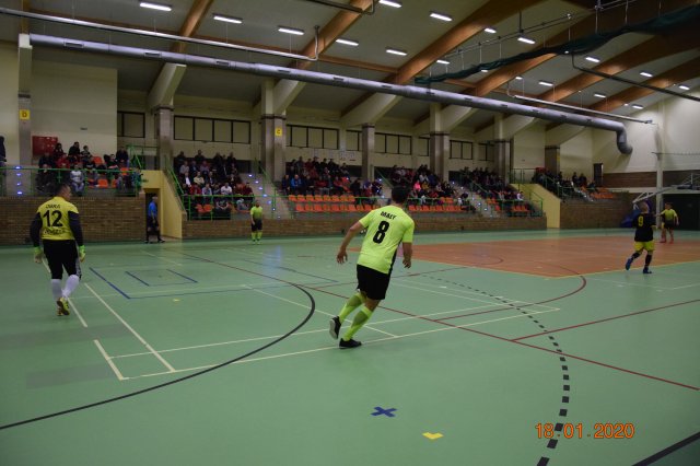 fina13 103
